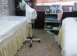 Худ 19 хороо хатан туул хотхонд 3 өрөө мастертай 97м2 Улаанбаатар