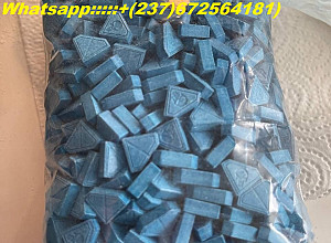 Oxycodone Adderall pills fentanyl, Crystal meth for sale Улаанбаатар
