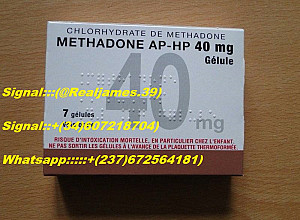 Signal: +(34)607218704) Oxycodone Adderall pills fentanyl, Crystal meth for sale Налайх