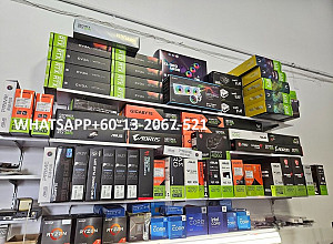 GeForce RTX 5090 Graphics Cards RTX 4090 Дархан