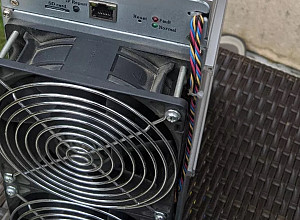 Antminer z15 pro 840KSol ZEC zcash ZEN Asic Antminer Z15 420 kh Дархан