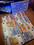 Buy counterfeit euro banknotes - whatsapp +49 176 14595175 Darkhan