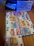 WhatsApp +49 176 14595175 (Telegram : @notesuper ) We offer high quality counterfeit money that l Ulaanbaatar