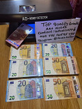 WHERE CAN I BUY Euro COUNTERFEIT MONEY - WhatsApp +49 176 14595175 Darkhan