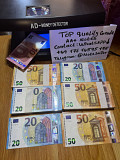 Whatsapp +49 176 14595175 -Buy counterfeit euro Darkhan