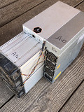 Antminer z15 pro 840KSol ZEC zcash ZEN Asic Antminer Z15 420 kh Ulaanbaatar