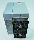 Bitmain Antminer L9 16GH/S, LTC/DOGE Miner. Good Used Condition Ulaanbaatar