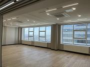 Оффис Улаанбаатар