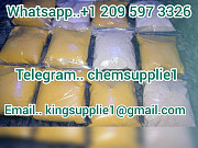 Buy Aphipb, ADB Butinaca, adbb raw buy fentanyl powder, buy Carfentanil/ Эрдэнэт