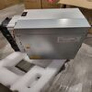 Bitmain Antminer Z15 Pro 840KSol/s at 2560W ASIC ZEC Miner Иностранный город