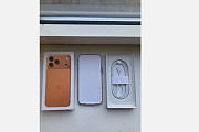 Оптовики Apple iPhone 17pro Max 1Tb & Sony Ps5 Pro 2Tb Bundle Булган