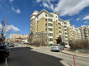 Хотын төвд Оффиссийн зориулалтаар тохижуулсан 4 өрөө орон сууц Улаанбаатар