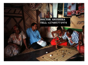 Marriage And Relationship Alignment love spell +27685771974 Сүхбаатар хот