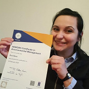 WhatsApp+1 (450) 912-2147 Buy NEBOSH Certificates and Diplomas Online Дархан