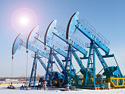 Төсөл 1 Улаанбаатар