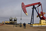 Төсөл 4 Улаанбаатар