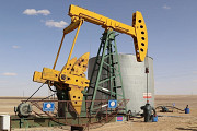 Төсөл 5 Улаанбаатар