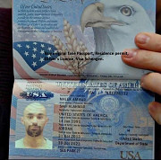 👋🤙Buy real & fake passport, Buy legal drivers license, ☎️ WhatsApp: +14137589837 Residence permit Гадаад