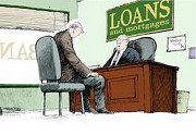 Borrow credit online for free with no fees Эрдэнэт