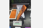 Для продажи : Apple iPhone 17 Pro Max 512Gb 1Tb, Sony Ps5 Pro 2Tb Console Bundle Foreign city