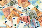 Today's offer: Private loan with no fees Алтай
