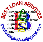 Cash Loan here apply now Mörön