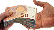 Free online loan quick solution Zamiin-Uud