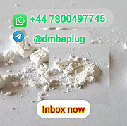 Quality Mephedrone( 4MMC) , MDMA , Methylone (bk-MDMA) A-PVP & 4BMC for Sale Foreign city