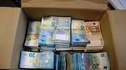 Танд 2, 000-600, 000 еврогийн зээл хэрэгтэй юу? Иностранный город
