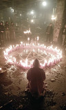 +2348166580486 #Where do I locate hidden ritual money group in Svalbard today Улаанбаатар
