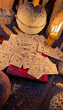 +2348166580486 #How can I join strong occult temple in Gibraltar for business growth Улаанбаатар
