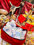 +2348166580486 #I want to join secret money ritual society in Isle of Man for riches Улаанбаатар