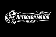 Outboard motors for sale in Germany and worldwide Гадаад