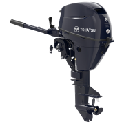 Buy outboard motors online in Germany Гадаад