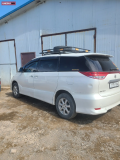 Toyota Estima, 2011/2019 Улаанбаатар