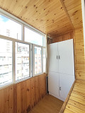 2 өрөө Ulaanbaatar