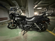 Harley-Davidson Street 500 Улаанбаатар