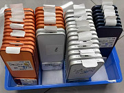 USED/NEW Apple iPhone 17/16/15/14/13/12  Дархан хотоос бүс нутгуудад хүргэлт боломжтой