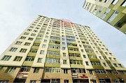 Саруул хороололд 2 өрөө байр Ulaanbaatar