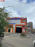 13 дугаар хороололд 2 өрөө Улаанбаатар