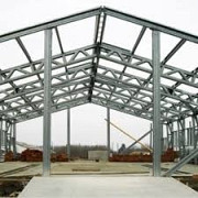Барилга угсралтын ажил хийнэ Улаанбаатар