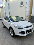 Ford Escape-turbo Улаанбаатар