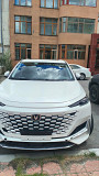 Changan Uni k idd. Ulaanbaatar