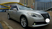 Toyota Crown Үнэ тохирно Улаанбаатар
