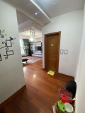 Rent furnished 3- room apartment Улан-Батор