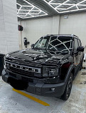 Jetour T1 Chery Ulaanbaatar