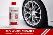 Buy Automotive Cleaning Products WhatsApp: +1 606 362 4138 Улаанбаатар