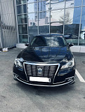 2015/2025 онтой RoyalSaloon Crown Улан-Батор