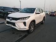 Neatly Used Vehicles For Sale Улан-Батор