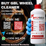 buy GBL Gamma-butyrolactone 99.9% Гадаад